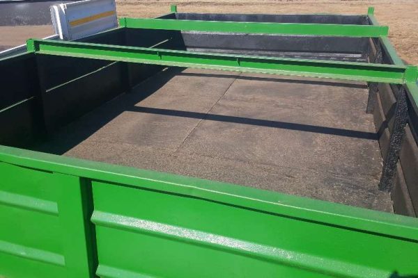 agricultural-trailers-carts-and-wagons-citrus-trailer-id-53907359-type-main