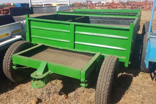 agricultural-trailers-carts-and-wagons-citrus-trailer-id-53907361-type-main