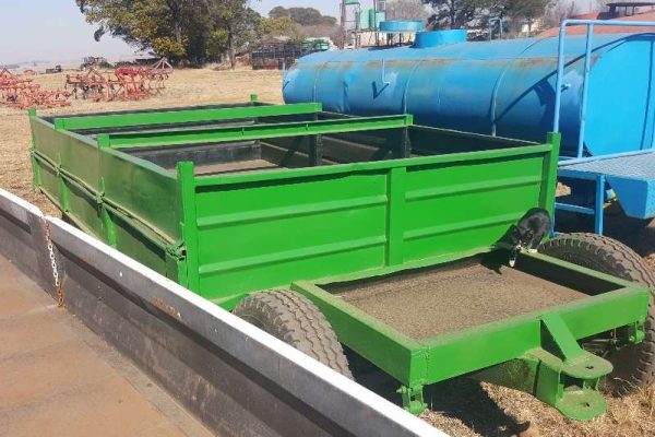 agricultural-trailers-carts-and-wagons-citrus-trailer-id-53907362-type-main