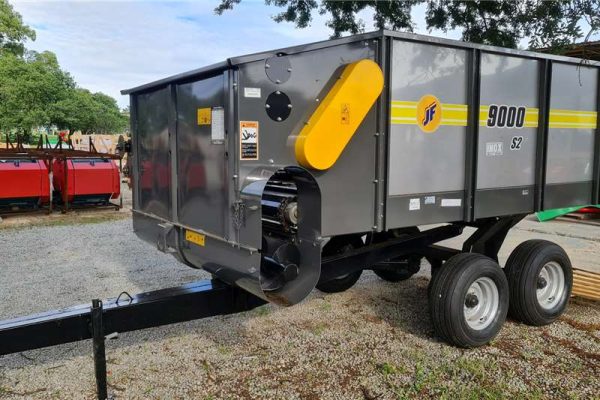 jf-agricultural-trailers-carts-and-wagons-brand-new-jf-9000-taurus-silage-trailers-available-id-78834962-type-main