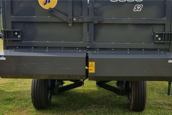 jf-agricultural-trailers-carts-and-wagons-brand-new-jf-9000-taurus-silage-trailers-available-id-78834966-type-main