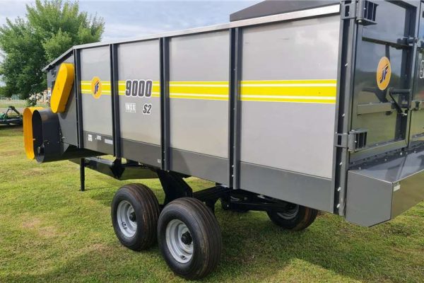 jf-agricultural-trailers-carts-and-wagons-brand-new-jf-9000-taurus-silage-trailers-available-id-78834967-type-main