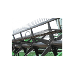 25 Replacement Reel, For HCC OEM REELS R,45,199.00