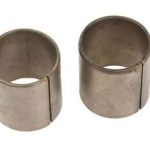 Axle Pivo Bushing Fits R340.00