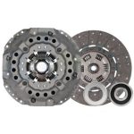 Clutch Kits Series of Ford R6,500.00