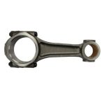 Connecting Rod Fits Fords, New Holland R1,300.00