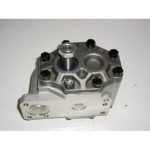 Hydraulic Pump For Cas IH R2,620.00