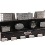 Interactive LED Light R8,520.00