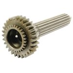 Main Shast Fits R4,120.00