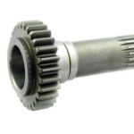 NEW IPTO Drive Gear, 25Degree R2,400.00