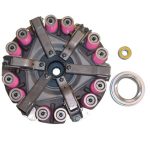 New Clutch Kit Fits Ford New Holland R8,199.00