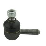 New Drag Link End Fits R,199.00