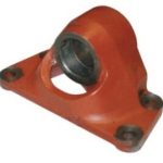Pivot Bracker W Bushing Fits R1,750.00