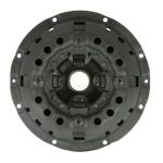 Pressure Plate Fits Ford 5030 R5,150.00