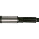 Transmission Shaft Fits R7,520.00