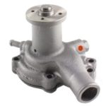 Water Pump WHub New R5,000.00